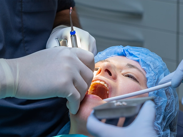 Deri Altı İmplant Fiyatı 2023 Kadınlar Kulübü