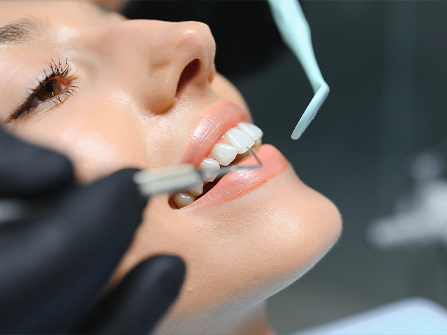 Dolgu ve Kanal Tedavisinden Sonra Sigara İçilir mi?