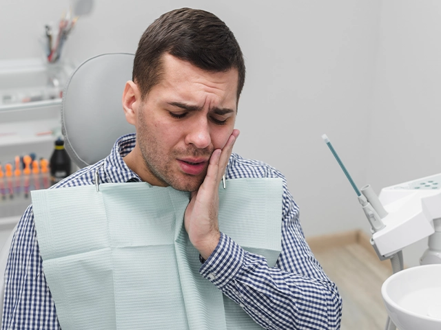 Kompozit Lamina Zararları