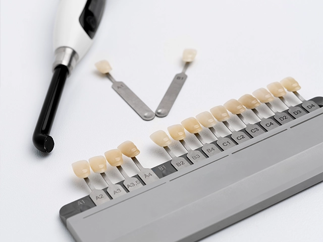 Monolitik Zirkonyum Mu Zirkonyum Mu?